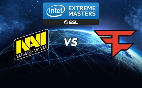 navi x faze